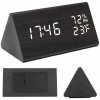 Verk 01771
