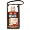 Rum Ashanti Spiced Red 38 % 0,7 l