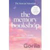 The Memory Bookshop