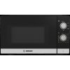 Bosch FFL020MS2