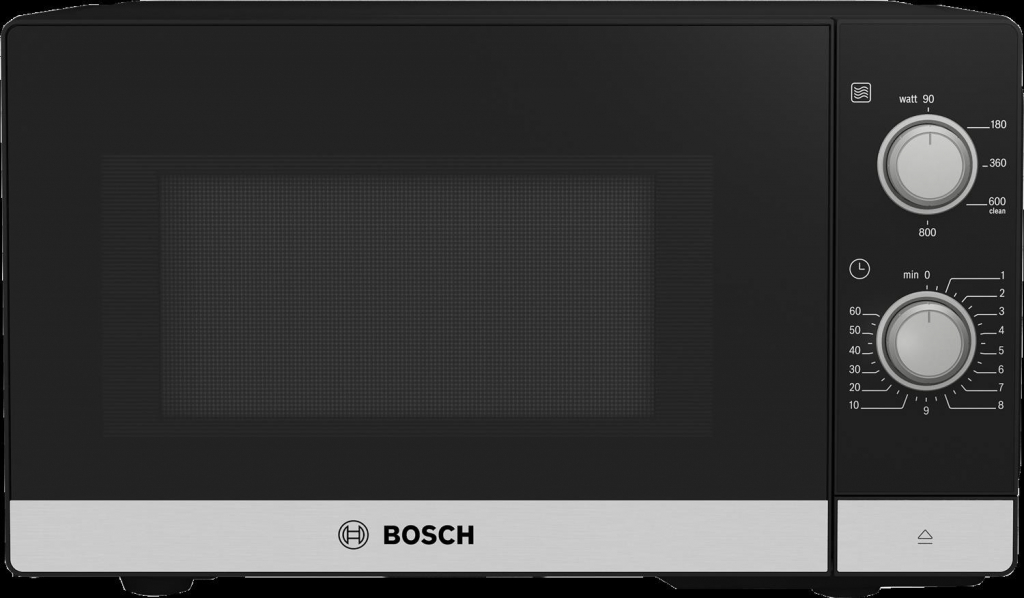 Bosch FFL020MS2