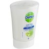 Dettol Tekuté mydlo náplň do bezdotykového dávkovača aloe a bambus 250 ml