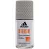 Adidas Cool & Dry Intensive Men roll-on 50 ml