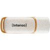 Intenso Green Line 64GB USB Stick 3.2 Gen 1