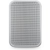 Bluesound PULSE FLEX 2i White