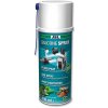 JBL Silikónový sprej 400 ml