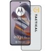Tactical Glass Shield 5D sklo pre Motorola Edge 50 Neo Black 8596311263583