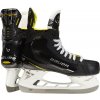 Hokejové korčule Bauer Supreme M4 Senior Fit 2, EUR 42,5