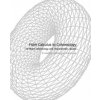 From Calculus to Cohomology (Ib H. MadsenJxrgen Tornehave)()