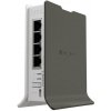 MikroTik hAP ax lite