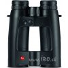 Leica Geovid PRO 8x42