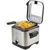 Fritéza 1,5l Mesko MS 4910