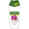 Palmolive Naturals Irresistible Softness sprchovacie mlieko 250 ml