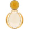 Bvlgari Goldea parfumovaná voda dámska 90 ml