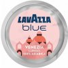 Lavazza BLUE Venezia Lungo 100 ks v balení