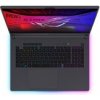 Asus ROG Strix G18 G815LR-NEBULA002W