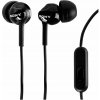 Slúchadlá do uší Sony MDR-EX110AP