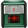 Bosch Quigo Plus 06036636Z0