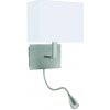 Searchlight nástenné Led svietidlo 6519SS