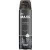 Majix Pena na Holenie Carbon 200ml