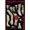 The Employees - Olga Ravn, Penguin Books Ltd