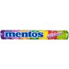 Mentos Tropical Rainbow 37,5 g