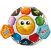 VTECH Moja prvá lopta SK