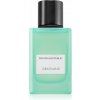 Banana Republic Grassland parfumovaná voda unisex 75 ml