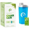 Kyosun Bio Matcha Tea Charger S500