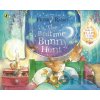 Bedtime Bunny Hunt Lift The Flap Storybk - Beatrix Potter