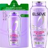 L'ORÉAL PARIS Elseve Hyaluron Plump Set 500 ml