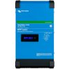 Victron EasySolar-II 48/3000/35-32 MPPT 250/70 GX Hybridní solární jednotka (PMP482307010)