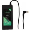 Patona adaptér 19V/4,74A 90W PT2562 -neoriginálny