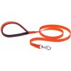 Ferplast DAYTONA G15/120 LEAD ORANGE