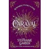 Caraval - Caraval 1
