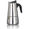 Banquet moka MIA 4