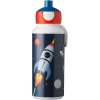 Mepal Campus Space 400 ml