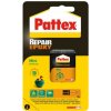 Pattex Repair epoxy universal 6g