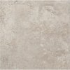 Dlažba Cir Molo Audace bitta di porto 40x40 cm mat 1068519, 1,280 m2