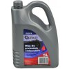 Geko Olej na mazanie reťaze 5L G82016