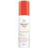 Akutol Stop spray ochranný obväz, sprej s hnacím plynom, 1x60 ml