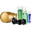 Fleshlight Stamina Training Unit Stu
