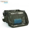 Shimano Termotaška Trench Cooler Bait Bag