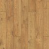 Krono Original Atlantic 10 Orech Tawny 5537 1,76 m²
