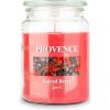 Provence spiced berry 510 g