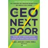 CEO Next Door