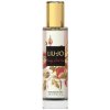 Liu Jo Classy Wild Rose, Telový závoj 200ml pre ženy