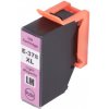 TonerPartner EPSON T3786-XL (T3786XL) - kompatibilná cartridge, svetlo purpurová, 13ml