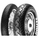 Pneumatika na motorku Pirelli Route MT 66 170/80 R15 77S