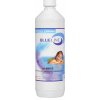BLUELINE 810601 PH Mínus 1 L